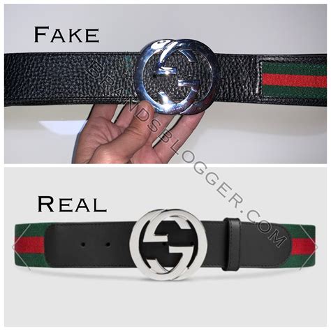 fake gucci black green red belt|knockoff gucci belts for sale.